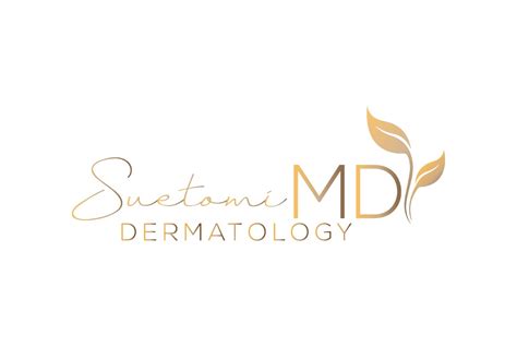 Dr. MARIA VICTORIA SUETOMI, Iligan City, Dermatology.
